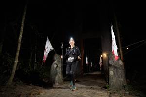 BIB: 
                            <button type="button" onclick="openModal(19410412)" class="btn btn-primary btn-sm float-right btn-popup" data-toggle="modal" data-target=".modal-high-quality">
                        <i class="fas fa-shopping-cart"></i> Add to Cart
                    </button>
                                            <button type="button" onclick="isThisMe(19410412, true)" class="btn btn-success btn-sm float-right btn-popup btn-isme hidden" data-toggle="tooltip" data-placement="bottom" title="นี่คือรูปของคุณใช่ไหม คลิกที่นี่เพื่อเอาเข้าอัลบั้ม">
                        <i class="fas fa-plus"></i> Add to album
                    </button>
                    <button type="button" onclick="isThisMe(19410412, false)" class="btn btn-warning btn-sm float-right btn-popup btn-isnotme hidden">
                        <i class="fas fa-ban"></i> Remove from album
                    </button>